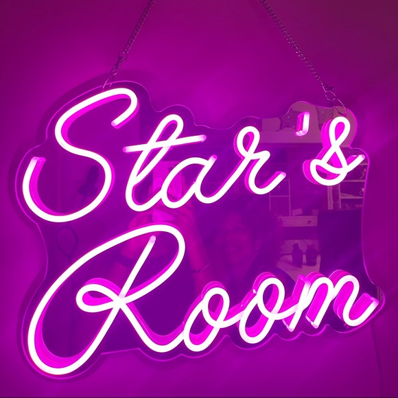 Picture’s click here 🤩⭐️😁 - Picture 8 of 8